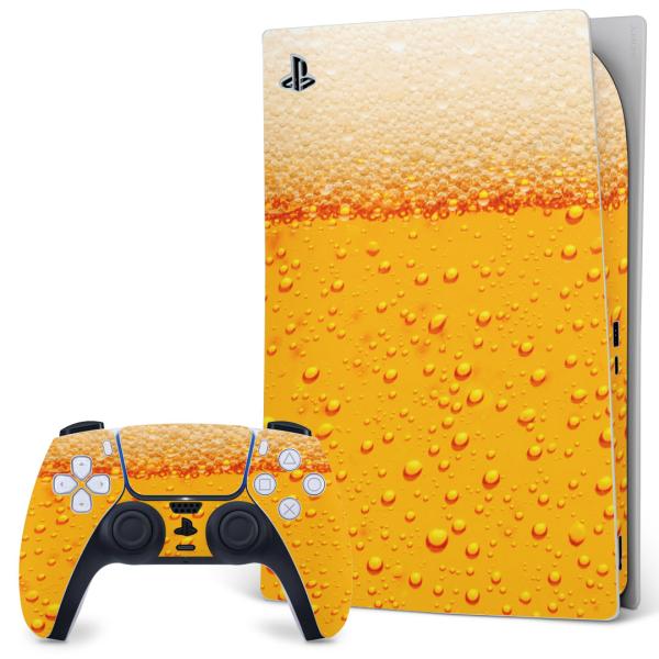 SONY PS5 fW^GfBV vCXe[V pȃXLV[ \邾 fUCXebJ[  r[@ 001028