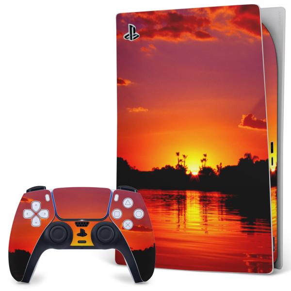 SONY PS5 fW^GfBV vCXe[V pȃXLV[ \邾 fUCXebJ[  [@ 001033