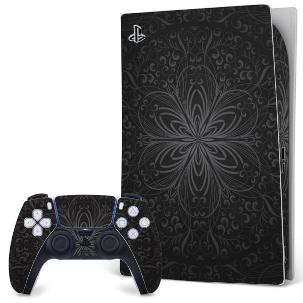 SONY PS5 fW^GfBV vCXe[V pȃXLV[ \邾 fUCXebJ[  _}XN@ 001047