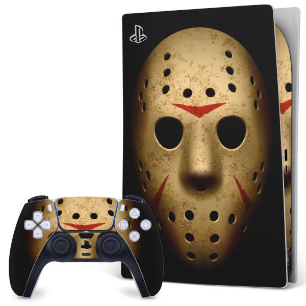 SONY PS5 fW^GfBV vCXe[V pȃXLV[ \邾 fUCXebJ[  WFC\@}XN 001054