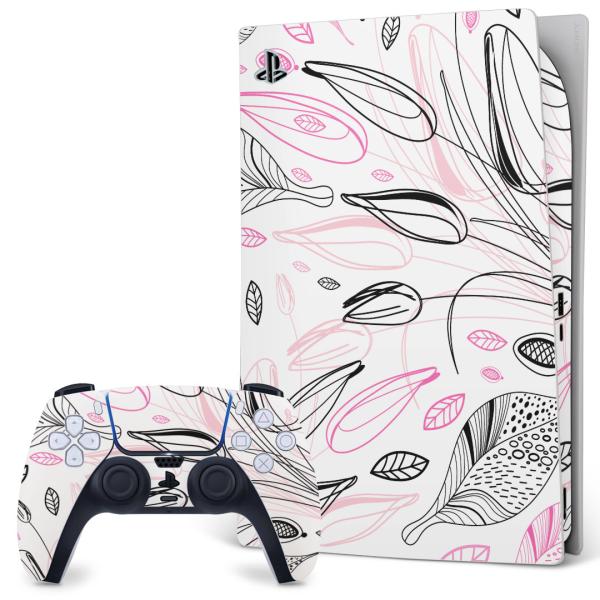 SONY PS5 fW^GfBV vCXe[V pȃXLV[ \邾 fUCXebJ[  [t@t 001126