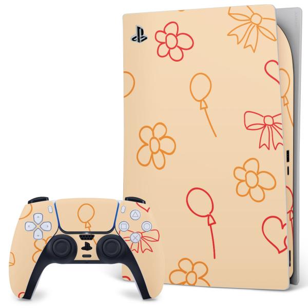 SONY PS5 fW^GfBV vCXe[V pȃXLV[ \邾 fUCXebJ[  {@D@ 001133