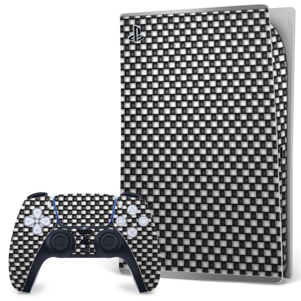 SONY PS5 fW^GfBV vCXe[V pȃXLV[ \邾 fUCXebJ[  `FbJ[@͗l 001135