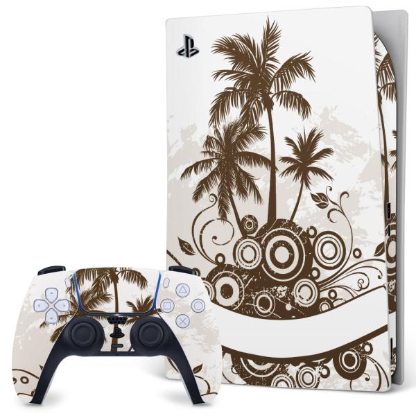 SONY PS5 fW^GfBV vCXe[V pȃXLV[ \邾 fUCXebJ[  V̖؁@nC 001188