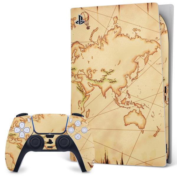 SONY PS5 fW^GfBV vCXe[V pȃXLV[ \邾 fUCXebJ[  n}@D@ 001191