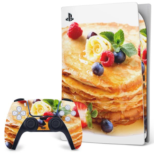 SONY PS5 �f�W�^���G�f�B�V���� �v���C�X�e�[�V���� ��p�������ȃX�L���V�[�� �\�邾���� �f�U�C���X�e�b�J�[  �X�C�[�c�@�t���[�c 001224