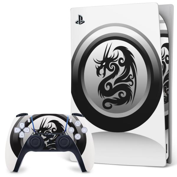 SONY PS5 fW^GfBV vCXe[V pȃXLV[ \邾 fUCXebJ[  hS@ 001231