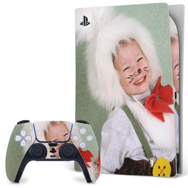 SONY PS5 fW^GfBV vCXe[V pȃXLV[ \邾 fUCXebJ[  @q 001247