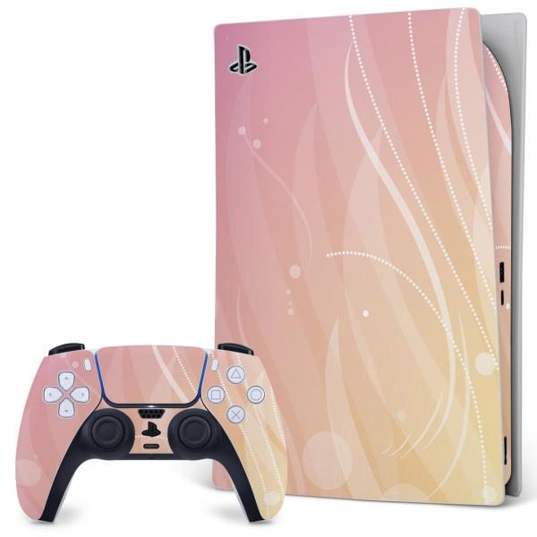 SONY PS5 fW^GfBV vCXe[V pȃXLV[ \邾 fUCXebJ[  sN@͗l 001325