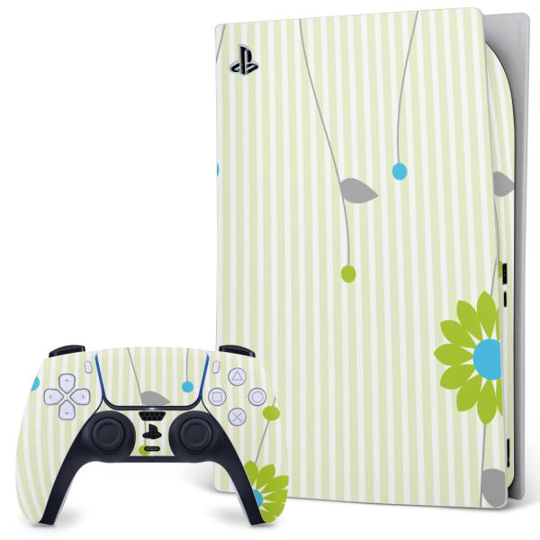 SONY PS5 fW^GfBV vCXe[V pȃXLV[ \邾 fUCXebJ[  Vv@ 001330