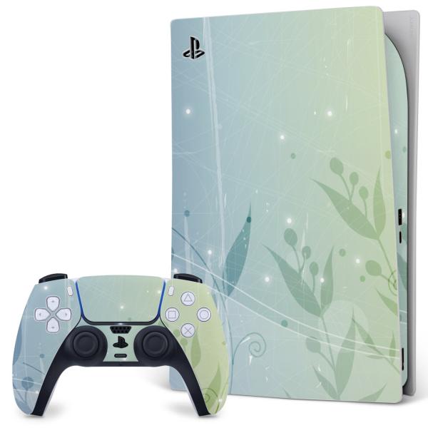 SONY PS5 fW^GfBV vCXe[V pȃXLV[ \邾 fUCXebJ[  ԁ@ 001331