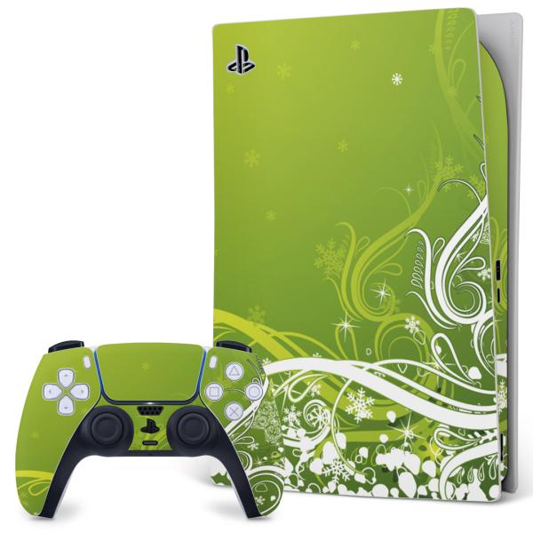 SONY PS5 fW^GfBV vCXe[V pȃXLV[ \邾 fUCXebJ[  ԁ@̌ 001332