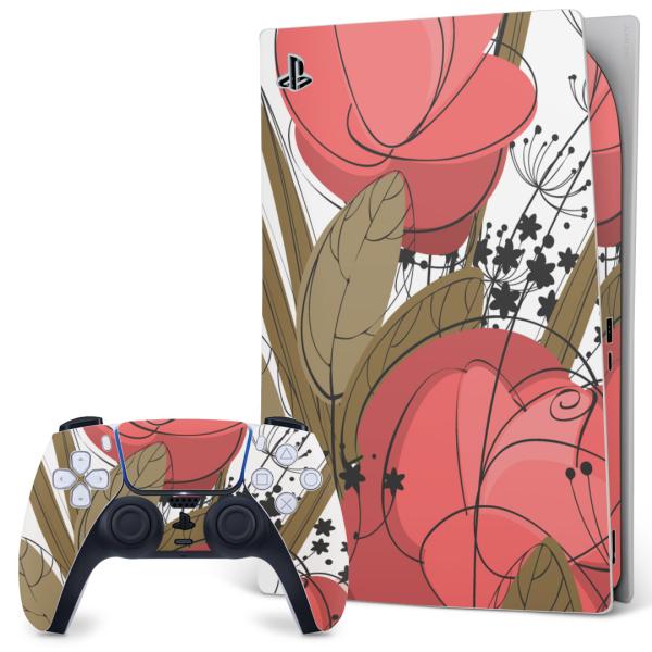 SONY PS5 fW^GfBV vCXe[V pȃXLV[ \邾 fUCXebJ[  ԁ@KN 001333