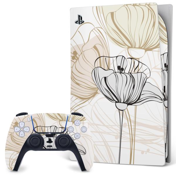 SONY PS5 fW^GfBV vCXe[V pȃXLV[ \邾 fUCXebJ[   001334