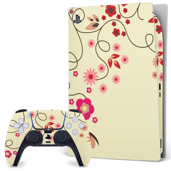 SONY PS5 fW^GfBV vCXe[V pȃXLV[ \邾 fUCXebJ[  ԁ@ 001335