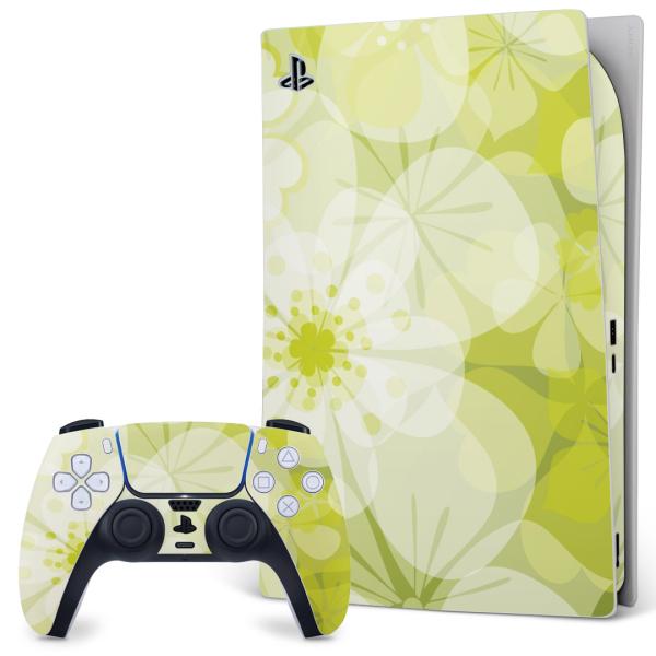 SONY PS5 fW^GfBV vCXe[V pȃXLV[ \邾 fUCXebJ[  ԁ@͗l@ 001336