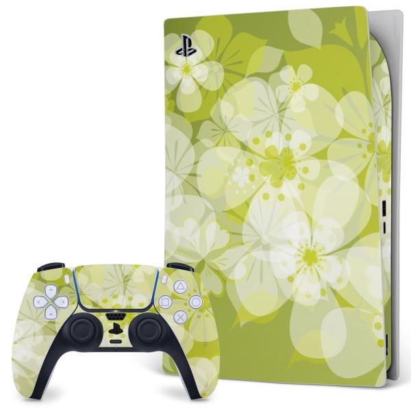 SONY PS5 fW^GfBV vCXe[V pȃXLV[ \邾 fUCXebJ[  ԁ@͗l@ 001337