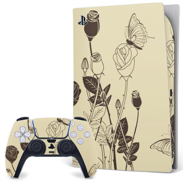 SONY PS5 fW^GfBV vCXe[V pȃXLV[ \邾 fUCXebJ[  ԁ@o@ 001338