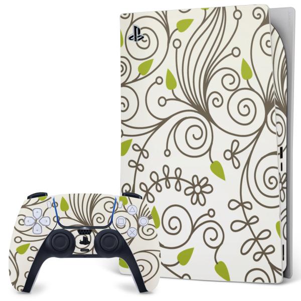 SONY PS5 fW^GfBV vCXe[V pȃXLV[ \邾 fUCXebJ[  ԁ@CXg 001339