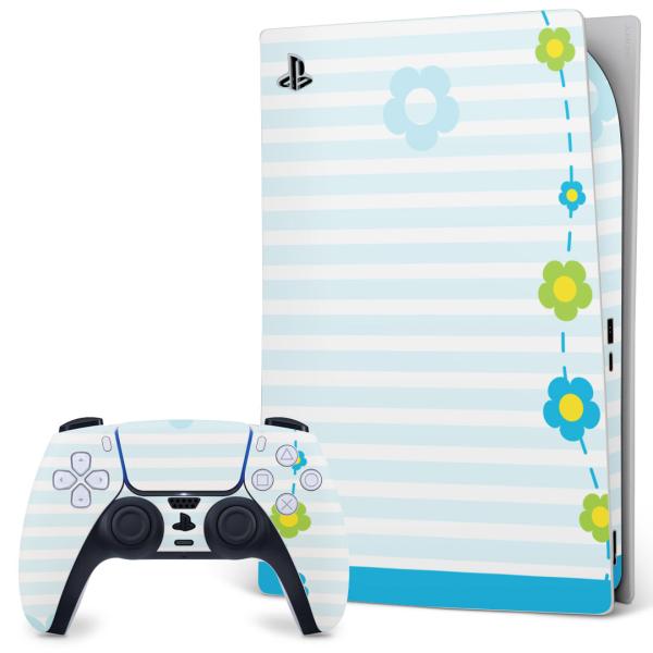 SONY PS5 fW^GfBV vCXe[V pȃXLV[ \邾 fUCXebJ[  ԁ@͗l 001343