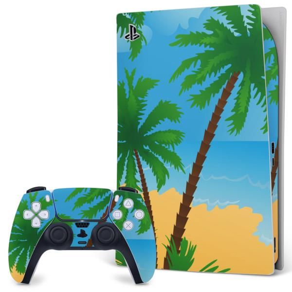 SONY PS5 fW^GfBV vCXe[V pȃXLV[ \邾 fUCXebJ[  썑@V̖؁@C 001347