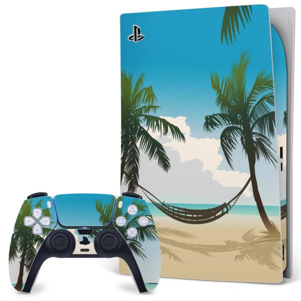 SONY PS5 fW^GfBV vCXe[V pȃXLV[ \邾 fUCXebJ[  V̖؁@썑 001349