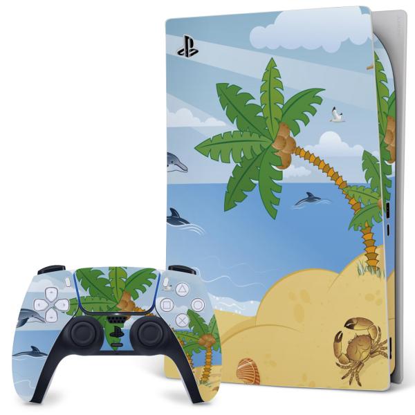 SONY PS5 fW^GfBV vCXe[V pȃXLV[ \邾 fUCXebJ[  V̖؁@썑 001350