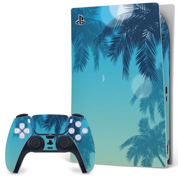 SONY PS5 fW^GfBV vCXe[V pȃXLV[ \邾 fUCXebJ[  V̖ 001358