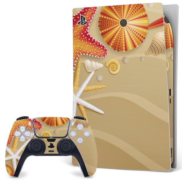 SONY PS5 fW^GfBV vCXe[V pȃXLV[ \邾 fUCXebJ[  l@L@C 001368