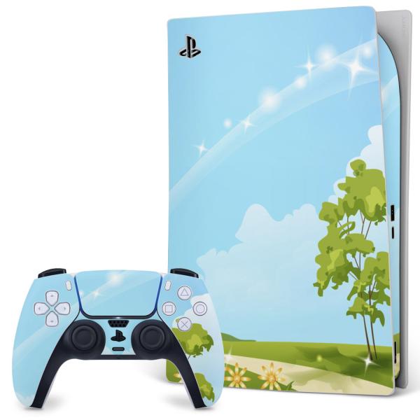 SONY PS5 fW^GfBV vCXe[V pȃXLV[ \邾 fUCXebJ[  R@ԁ@ 001391