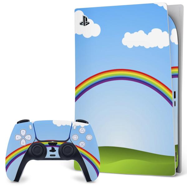 SONY PS5 fW^GfBV vCXe[V pȃXLV[ \邾 fUCXebJ[  @@ 001396