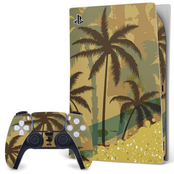 SONY PS5 fW^GfBV vCXe[V pȃXLV[ \邾 fUCXebJ[  V̖؁@l 001398