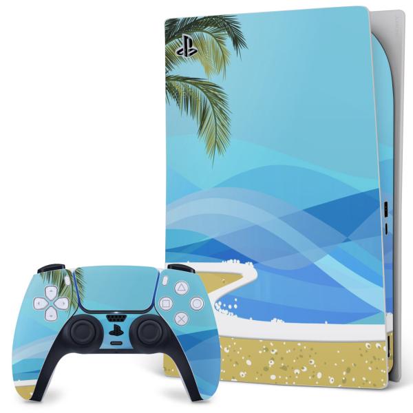 SONY PS5 fW^GfBV vCXe[V pȃXLV[ \邾 fUCXebJ[  C@V̖ 001405