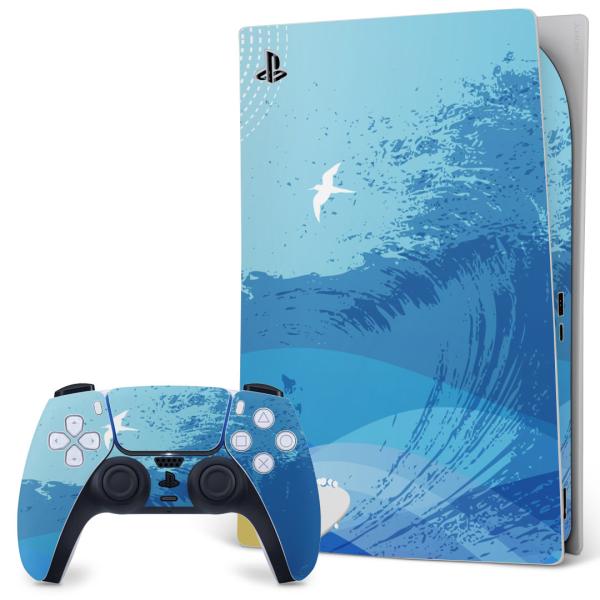 SONY PS5 fW^GfBV vCXe[V pȃXLV[ \邾 fUCXebJ[  C@z 001407