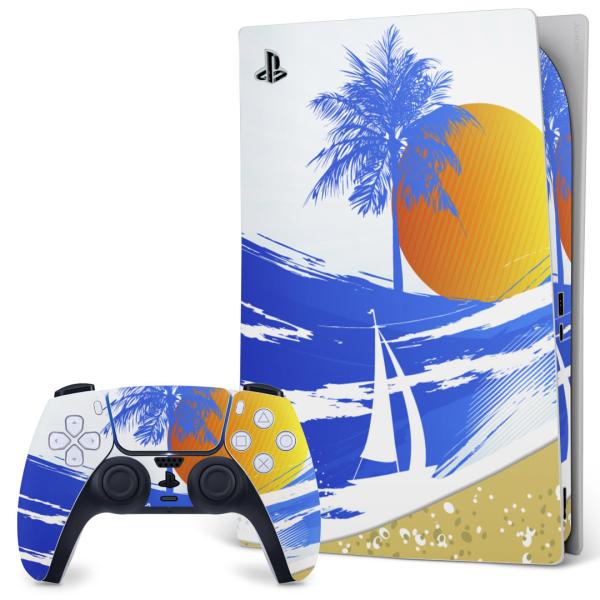 SONY PS5 fW^GfBV vCXe[V pȃXLV[ \邾 fUCXebJ[  C@z@V̖؁@bg 001408