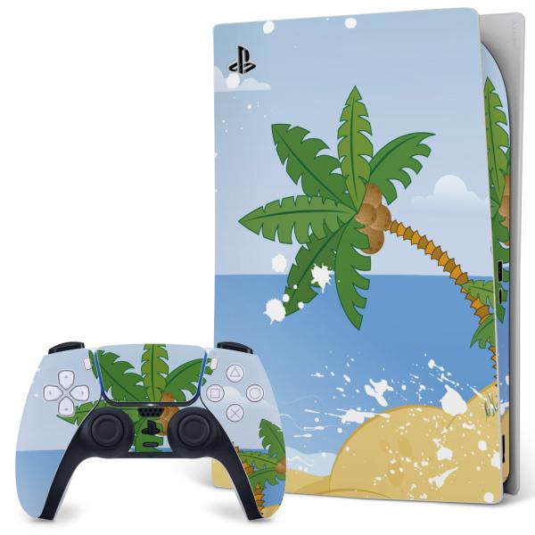 SONY PS5 fW^GfBV vCXe[V pȃXLV[ \邾 fUCXebJ[  V̖؁@C@l 001413