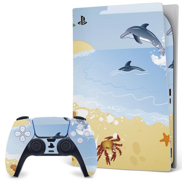 SONY PS5 fW^GfBV vCXe[V pȃXLV[ \邾 fUCXebJ[  C@l@V̖ 001414