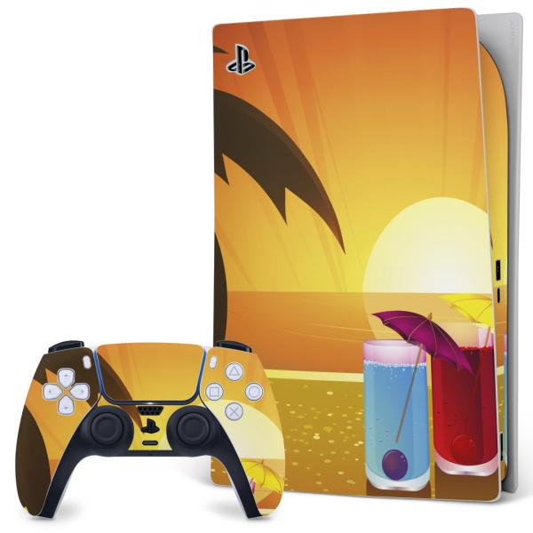 SONY PS5 fW^GfBV vCXe[V pȃXLV[ \邾 fUCXebJ[  W[X@C@V̖ 001415