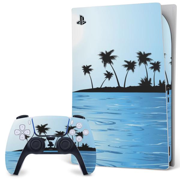 SONY PS5 fW^GfBV vCXe[V pȃXLV[ \邾 fUCXebJ[  C@V̖؁@z 001418