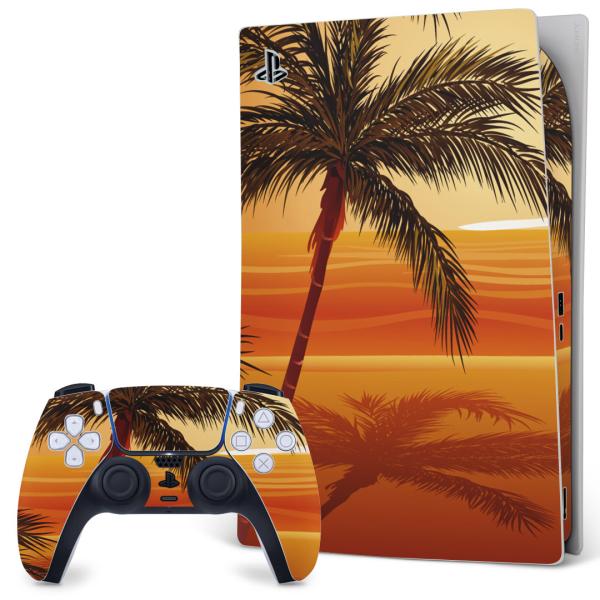 SONY PS5 fW^GfBV vCXe[V pȃXLV[ \邾 fUCXebJ[  V̖؁@[ 001419