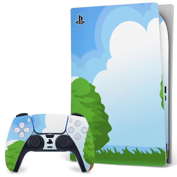 SONY PS5 fW^GfBV vCXe[V pȃXLV[ \邾 fUCXebJ[  ؁@_@ 001433