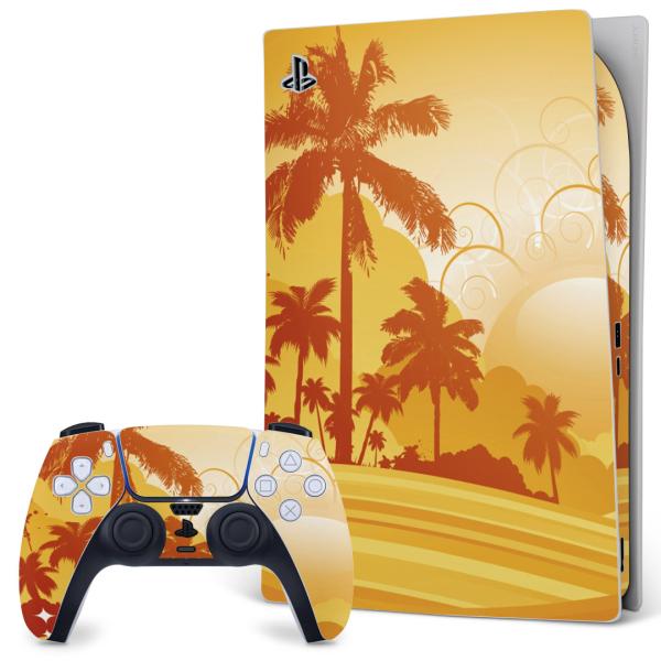 SONY PS5 fW^GfBV vCXe[V pȃXLV[ \邾 fUCXebJ[  V̖؁@z 001435