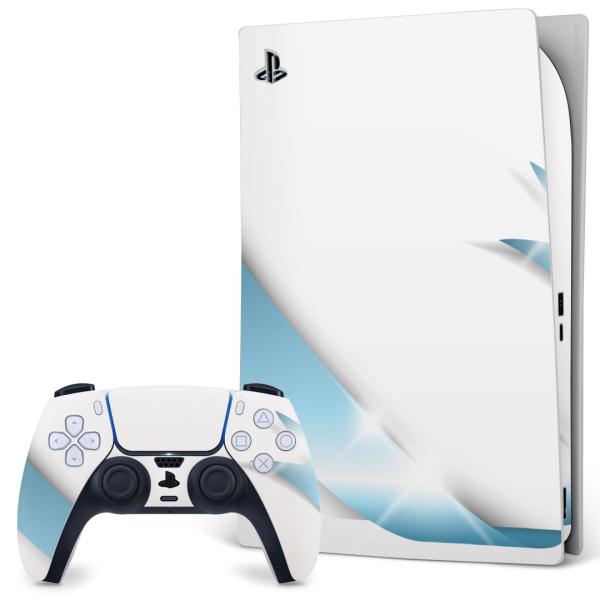 SONY PS5 fW^GfBV vCXe[V pȃXLV[ \邾 fUCXebJ[  {@LL 001443