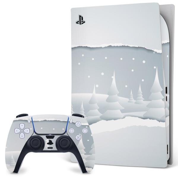 SONY PS5 fW^GfBV vCXe[V pȃXLV[ \邾 fUCXebJ[  iF@ 001444