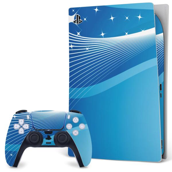 SONY PS5 fW^GfBV vCXe[V pȃXLV[ \邾 fUCXebJ[  LL@g 001462