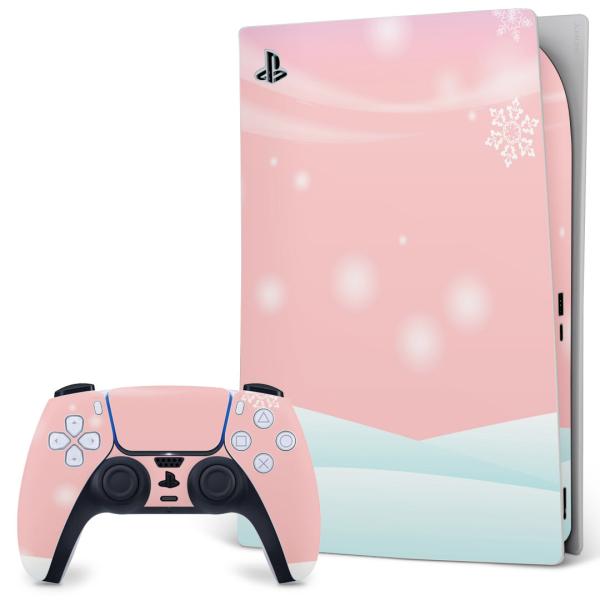 SONY PS5 fW^GfBV vCXe[V pȃXLV[ \邾 fUCXebJ[  @~ 001474