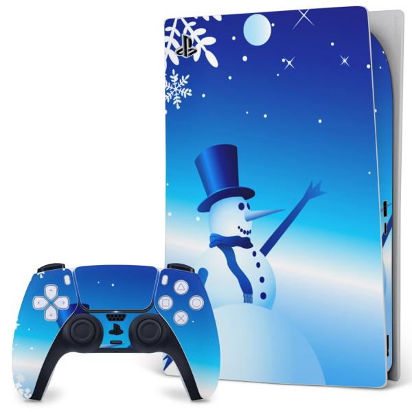 SONY PS5 fW^GfBV vCXe[V pȃXLV[ \邾 fUCXebJ[  @~@Ⴞ 001482