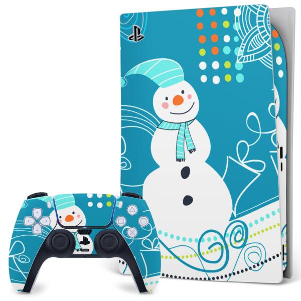 SONY PS5 fW^GfBV vCXe[V pȃXLV[ \邾 fUCXebJ[  @~@Ⴞ 001487