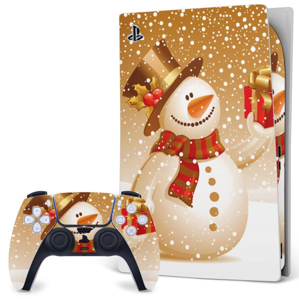 SONY PS5 fW^GfBV vCXe[V pȃXLV[ \邾 fUCXebJ[  @~@Ⴞ 001488