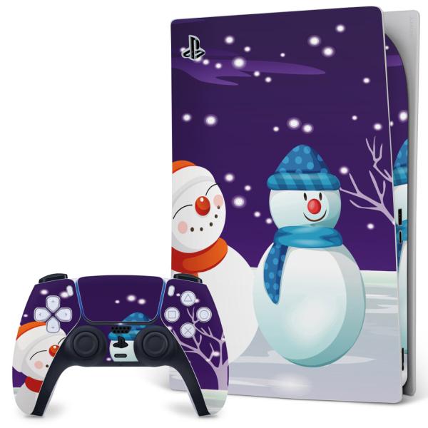 SONY PS5 fW^GfBV vCXe[V pȃXLV[ \邾 fUCXebJ[  @~@Ⴞ 001498